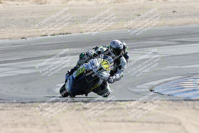 media/Nov-01-2025-CVMA (Sat) [[fc0f7531b8]]/Race 9-Amateur Supersport Middleweight/